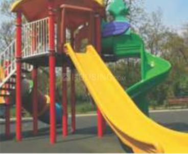 Project Image of 575.0 - 864.0 Sq.ft 2 BHK Apartment for buy in Avinash Pride Phase I
