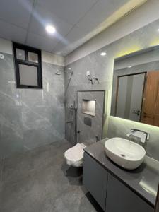 Project Image of 1826.29 - 3079.16 Sq.ft 3 BHK Villa for buy in Prime Villas