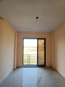 Project Image of 308.28 - 463.6 Sq.ft 1 BHK Apartment for buy in Vardhaman Building No 5 Vardhaman Vatika Phase II