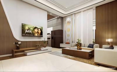 Project Image of 755.633 - 1019.314 Sq.ft 2 BHK Apartment for buy in Arttech The Story House