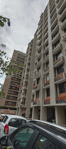 Project Image of 864 Sq.ft 3 BHK Apartment / Flat for sale in Vaishno Devi Circle for Rs. 8300000