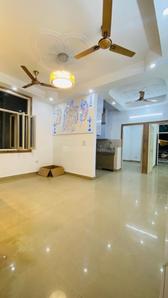 Project Image of 1250.0 - 2100.0 Sq.ft 3 BHK Builder Floor for buy in Sethi Luxurious Home