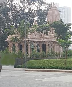Project Image of 0.0 - 388.0 Sq.ft Studio Studio Apartment for buy in Lodha Belmondo Augusta C