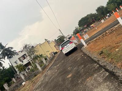 Project Image of 877.0 - 2000.0 Sq.ft Residential Plot Plot for buy in Aditi Nagar