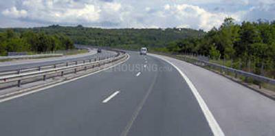 Project Image of 1503.0 - 9000.0 Sq.ft Residential Plot Plot for buy in Vikhyath Haritha Vanam Phase I