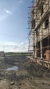 Project Image of 800.0 - 1800.0 Sq.ft Residential Plot Plot for buy in Mithun Gardenia