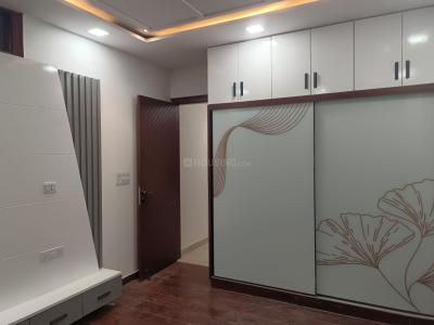 Project Image of 900.0 - 2250.0 Sq.ft 3 BHK Builder Floor for buy in Aman Elite Floors