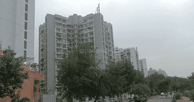 Project Image of 1832 Sq.ft 3 BHK Apartment / Flat for sale in Indirapuram for Rs. 29500000