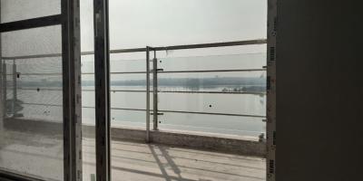 Project Image of 2230.0 - 5230.0 Sq.ft 3 BHK Apartment for buy in Trishala T 19