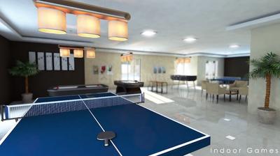 Project Image of 675.0 - 1710.0 Sq.ft 1 BHK Apartment for buy in Bhargavi Nandadeep
