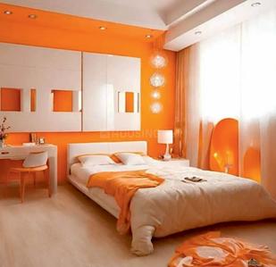 Project Image of 1082.0 - 1343.0 Sq.ft 2 BHK Apartment for buy in Anvika Adobe