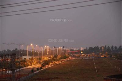 Project Image of 1500.0 - 4600.0 Sq.ft Residential Plot Plot for buy in Aditya Shanmukha Garden