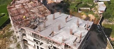 Project Image of 1880.0 - 2290.0 Sq.ft 3 BHK Apartment for buy in Shaurya Kunj