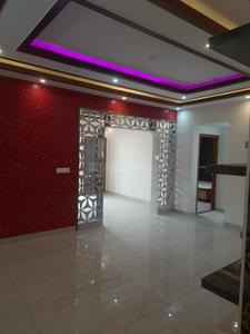 Project Image of 1000.0 - 1525.0 Sq.ft 2 BHK Apartment for buy in Vasundra Cyber Nest