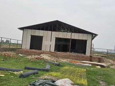 Project Image of 9072.0 - 18144.0 Sq.ft Residential Plot Plot for buy in Investors AV Farm