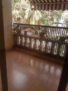 Project Image of 0.0 - 1500.0 Sq.ft 3 BHK Apartment for buy in Raheja Kamal