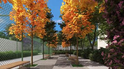 Project Image of 898.0 - 1352.0 Sq.ft 2.5 BHK Apartment for buy in Jhanavi Trishul Alaska