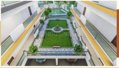 Project Image of 0.0 - 1500.0 Sq.ft 3 BHK Apartment for buy in Laxmi Heights