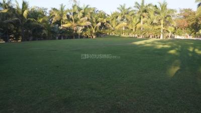 Project Image of 0.0 - 2088.0 Sq.ft Residential Plot Plot for buy in Shashwat Greens Plot