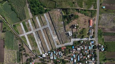 Project Image of 1453.13 - 4305.0 Sq.ft Residential Plot Plot for buy in Heera Krishnakunj Phase 2