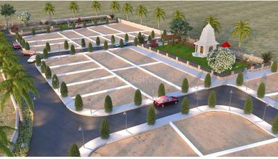 Project Image of 664.56 - 1549.36 Sq.ft Residential Plot Plot for buy in Shree Hari Nikunj F Block