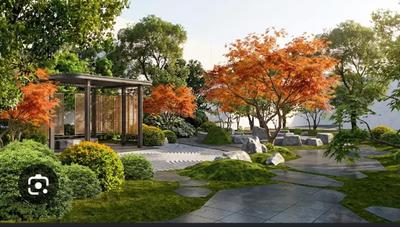Project Image of 539.27 - 2650.83 Sq.ft Residential Plot Plot for buy in BPTP Wa Vana