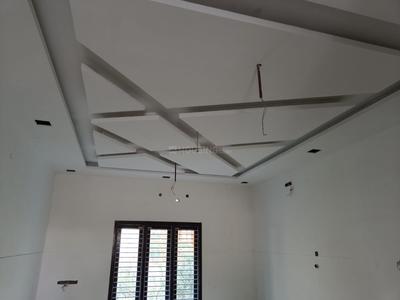 Vishnu Shah Avenue Bedroom 1