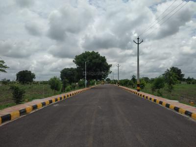 Project Image of 1350.0 - 3600.0 Sq.ft Residential Plot Plot for buy in Kirthana Lotus Gardens