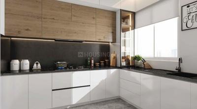 Project Image of 749.0 - 1223.0 Sq.ft 2 BHK Apartment for buy in Privado A