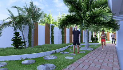 Project Image of 1160.0 - 1695.0 Sq.ft 2 BHK Apartment for buy in Vasavis Gokulam