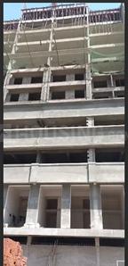 Project Image of 414.0 - 624.0 Sq.ft 1 BHK Apartment for buy in Nexus Park