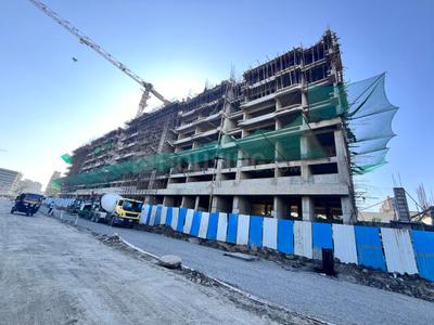 Project Image of 748.0 - 1068.0 Sq.ft 2 BHK Apartment for buy in Nirman Astropolis