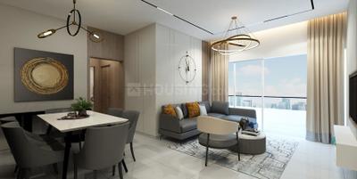 Project Images
