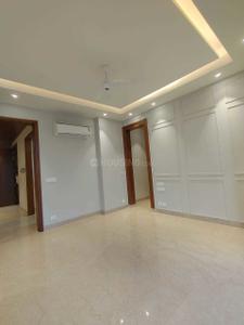 Project Images
