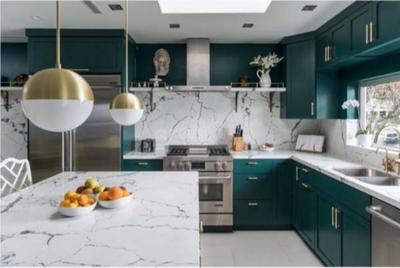 Project Image of 1185.11 - 1195.01 Sq.ft 2 BHK Apartment for buy in Bayswater Gayatri