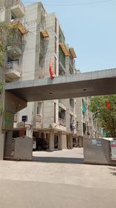 Project Image of 1000 Sq.ft 2 BHK Apartment / Flat for sale in Nava Naroda for Rs. 4151000