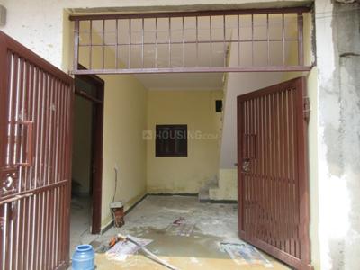 Project Image of 650.0 - 1820.0 Sq.ft 1 BHK Villa for buy in Sanskriti Garden Villas
