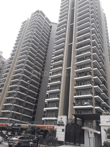 Project Image of 2000 Sq.ft 2.5 BHK Independent House for sale in Noida Extension for Rs. 5000000