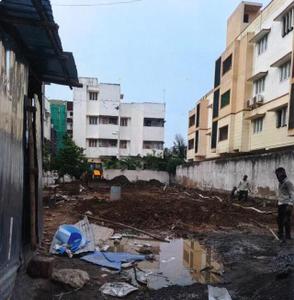 Project Image of 691.58 - 973.49 Sq.ft 2.5 BHK Apartment for buy in Vesta Dimension