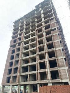 Project Image of 1054.65 - 2739.09 Sq.ft 3 BHK Apartment for buy in Sangini Epitome
