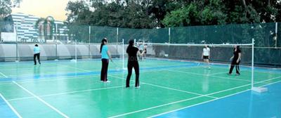Project Image of 430.0 - 900.0 Sq.ft 1 BHK Apartment for buy in Ganga Fortun Valley