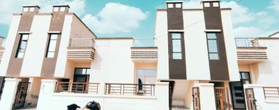 Project Image of 770.0 - 1300.0 Sq.ft 2 BHK Independent Floor for buy in Sarita Dham