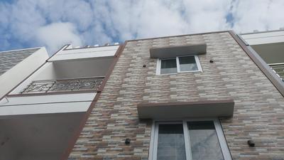 Gallery Cover Pic of KUG Residency