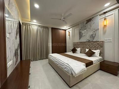 Project Image of 1667.0 - 2480.0 Sq.ft 3 BHK Apartment for buy in Shrinath Kriyansh Hights