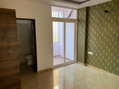 Project Image of 1075.0 - 1394.0 Sq.ft 2 BHK Apartment for buy in S R MD Elegance
