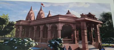 Project Image of 900.0 - 2250.0 Sq.ft Residential Plot Plot for buy in Sky Krishna City