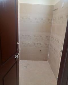 Project Image of 0.0 - 1550.0 Sq.ft 3 BHK Apartment for buy in Aditya Residency