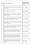 Sudarshan Epitome Construction Linked Payment (CLP) 1