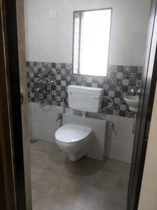 Project Image of 347.14 - 553.8 Sq.ft 1 BHK Apartment for buy in RaajLaxmi Towers