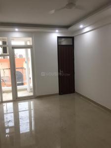Project Image of 875.0 - 1825.0 Sq.ft 1 BHK Apartment for buy in SKG The Merlin